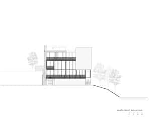 sw-elevation