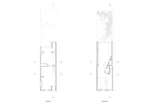 ground-floor
