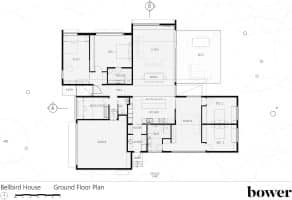 ground-plan