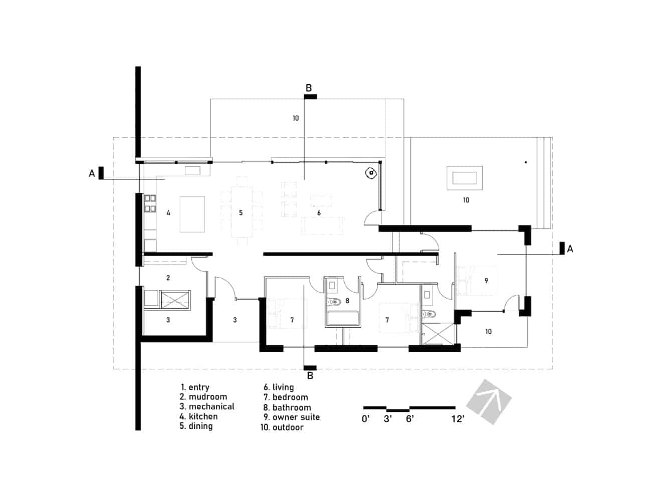 hp-floor-plan