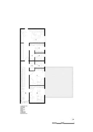 plan 1