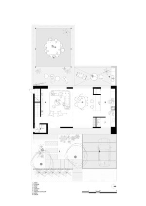 plan 2