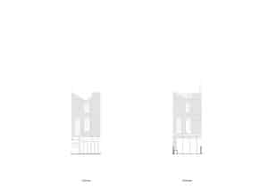 rear-elevation
