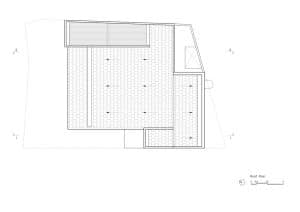 roof-floor