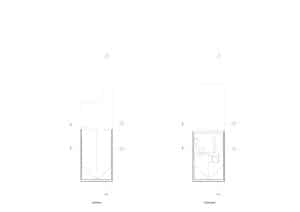 roof-plan