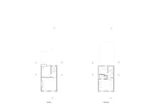 second-floor