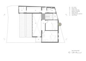 second-floor-plan