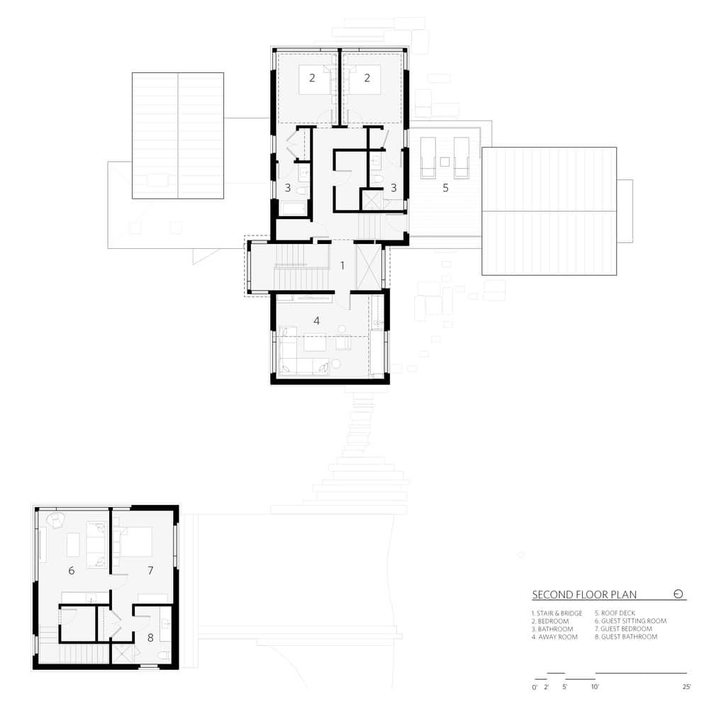 second-floor-plan