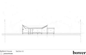 section-a