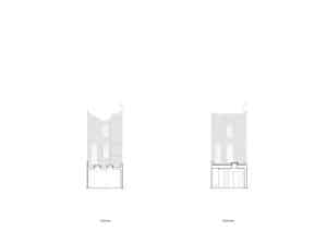 short-section