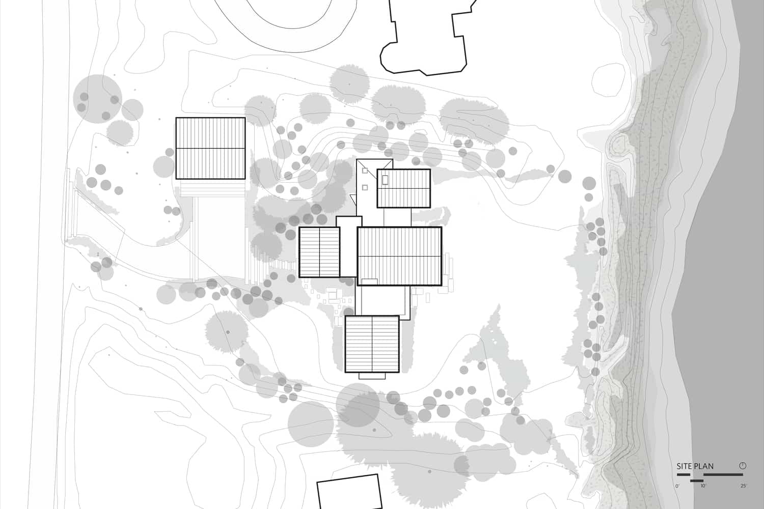 site-plan