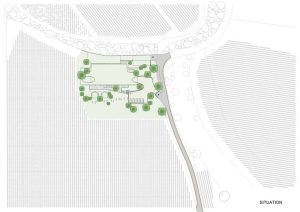 site-plan