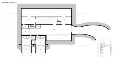 basement-floor-plan