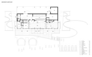 ground-floor-plan