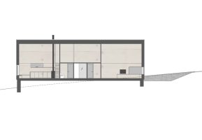 longitudinal-section