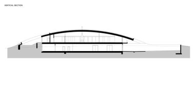 longitudinal-section