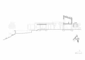 section 1