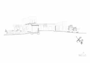 section 3