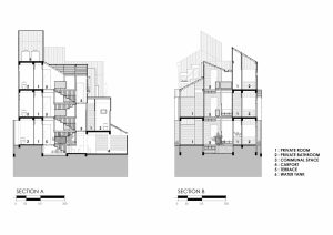 section