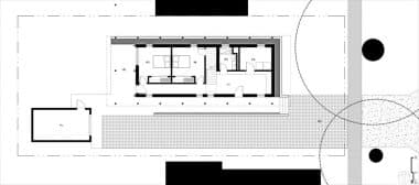 ground floor plan