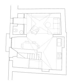 plan 1