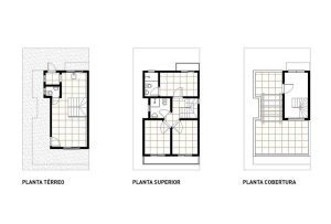 plan 2