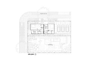plan 2