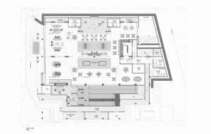 plan 3