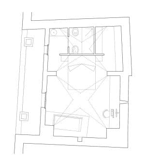 plan 2