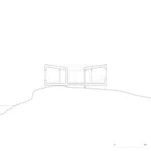 plan 3