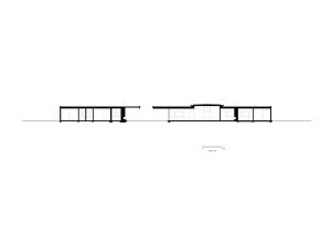 section 1