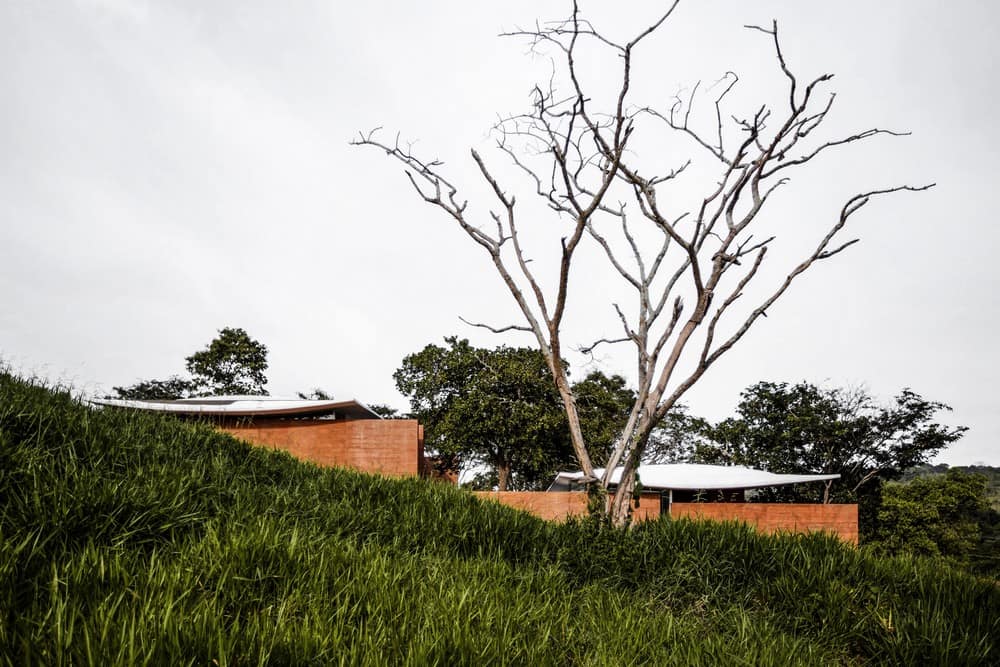 Café House by TETRO Arquitetura