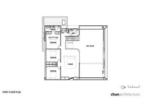 First-Floor-Plan