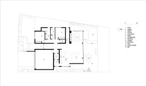 Floor-Plan-Ground