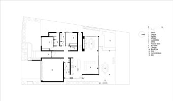 Floor-Plan-Ground