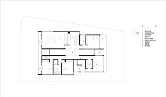 Floor-Plan-Upper