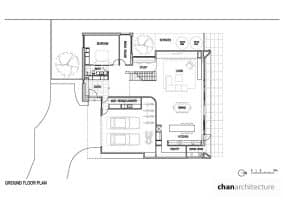 Ground-Floor-Plan