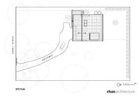 Site-Plan