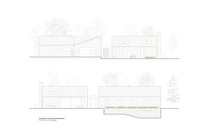 plan 3