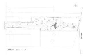 plan 1