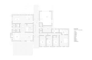 plan 2