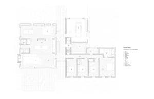 plan 1
