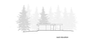 elevation 1