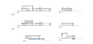 plan 2