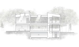 section 2