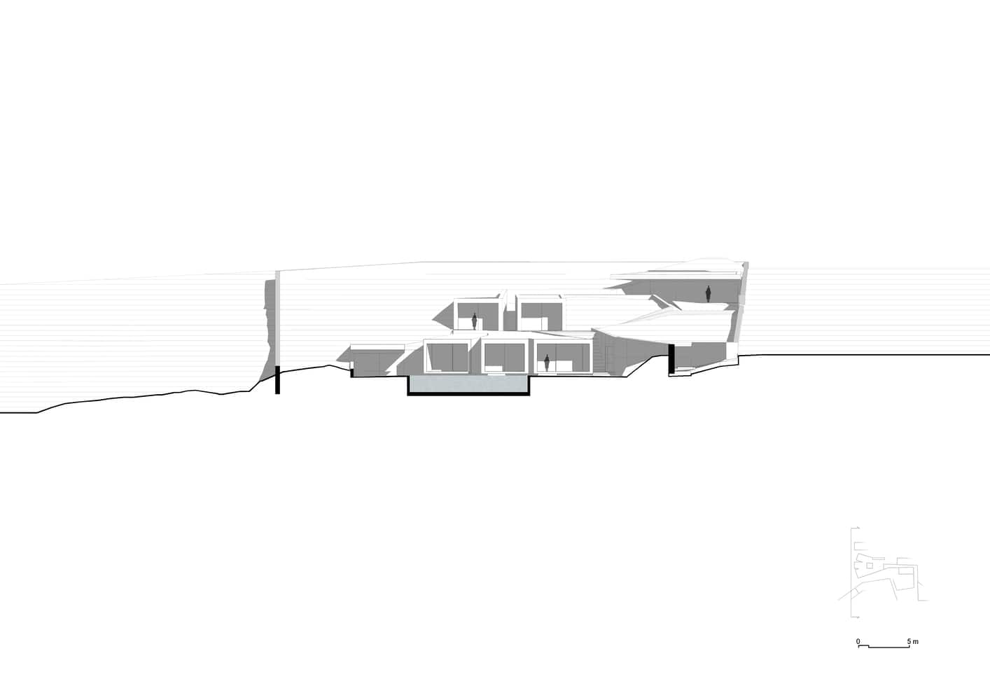 section-3-3