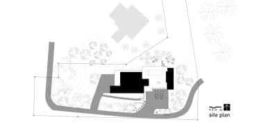 site-plan