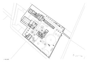 site-plan