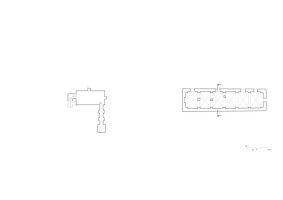 warehouse-plan-undeground-floor