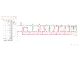 warehouse-plan-first-floor